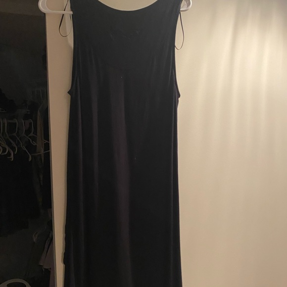 Desigual dress - Picture 3 of 5